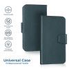 Чехол для мобильного телефона XoKo Book Universal Smartphone 6.0-6.2" Green (XK-UNCS-GR62) изображение 11