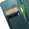 Чехол для мобильного телефона XoKo Book Universal Smartphone 6.0-6.2" Green (XK-UNCS-GR62) изображение 12