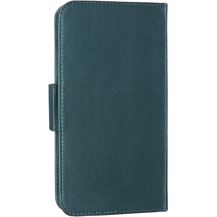 Чехол для мобильного телефона XoKo Book Universal Smartphone 6.0-6.2" Blue (XK-UNCS-BL62) изображение 2