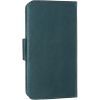 Чехол для мобильного телефона XoKo Book Universal Smartphone 6.0-6.2" Green (XK-UNCS-GR62) изображение 2