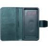 Чехол для мобильного телефона XoKo Book Universal Smartphone 6.0-6.2" Green (XK-UNCS-GR62) изображение 5