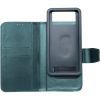 Чехол для мобильного телефона XoKo Book Universal Smartphone 6.0-6.2" Green (XK-UNCS-GR62) изображение 6