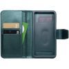 Чехол для мобильного телефона XoKo Book Universal Smartphone 6.0-6.2" Green (XK-UNCS-GR62) изображение 7