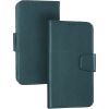Чехол для мобильного телефона XoKo Book Universal Smartphone 6.0-6.2" Green (XK-UNCS-GR62)