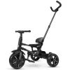 Детский велосипед QPlay Rito Star Black складаний триколісний (S380-11RitoStarBlack) изображение 7