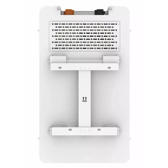 Батарея LiFePo4 FelicityESS 48V 205Ah, BMS150A@16S (FLA48200-P) зображення 2