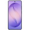 Мобильный телефон Samsung Galaxy S26 Ultra 12/512Gb Cobalt Violet (SM-S948BZVGEUC) изображение 4