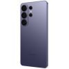 Мобильный телефон Samsung Galaxy S26 Ultra 12/512Gb Cobalt Violet (SM-S948BZVGEUC) изображение 9