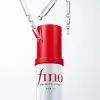 Масло для волос Fino Premium Touch Serum Восстанавливающая 70 мл (4901872471997) изображение 4