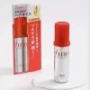 Масло для волос Fino Premium Touch Serum Восстанавливающая 70 мл (4901872471997) изображение 6