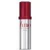 Масло для волос Fino Premium Touch Serum Восстанавливающая 70 мл (4901872471997)