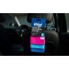 Автомобильная салфетка VOIN VSC3525-3 изображение 4