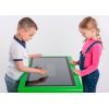 Интерактивный стол Intboard ZABAVA 32" GR 2.0 UF (10565049) изображение 5