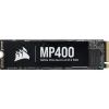 Накопитель SSD M.2 2280 4TB MP400 Corsair (CSSD-F4000GBMP400R2)