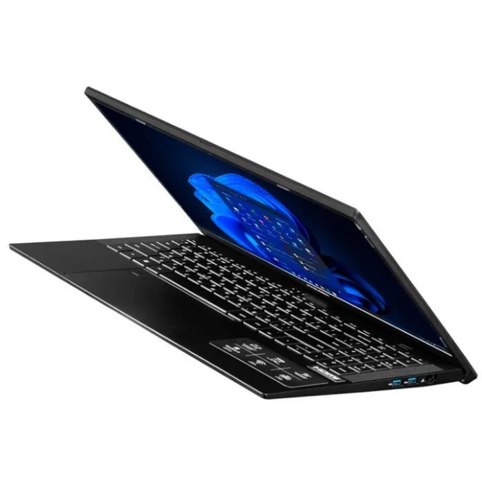 Ноутбук Prologix Optima S15-125 (PLS15.4CZWP11.179) зображення 5