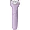 Епілятор Philips BRE728/00 зображення 2