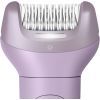 Епілятор Philips BRE728/00 зображення 3