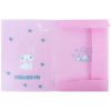 Папка на резинках Kite A4 My Melody (HK25-247-2) зображення 2