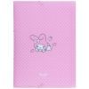 Папка на резинках Kite A4 My Melody (HK25-247-2) зображення 3