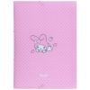 Папка на резинках Kite A4 My Melody (HK25-247-2) зображення 3