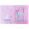 Папка на резинках Kite A4 My Melody (HK25-247-2) зображення 4