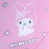 Папка на резинках Kite A4 My Melody (HK25-247-2) зображення 5