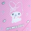 Папка на резинках Kite A4 My Melody (HK25-247-2) зображення 5