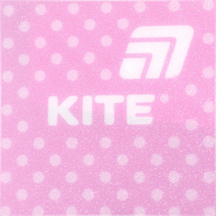 Папка на резинках Kite A4 My Melody (HK25-247-2) зображення 6