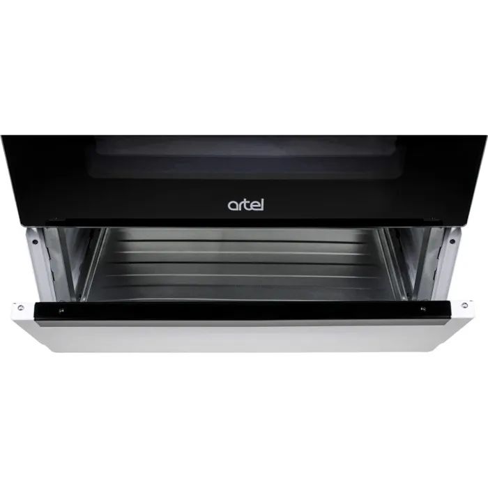 Плита Artel DOLCE 21-EX BROWN зображення 6