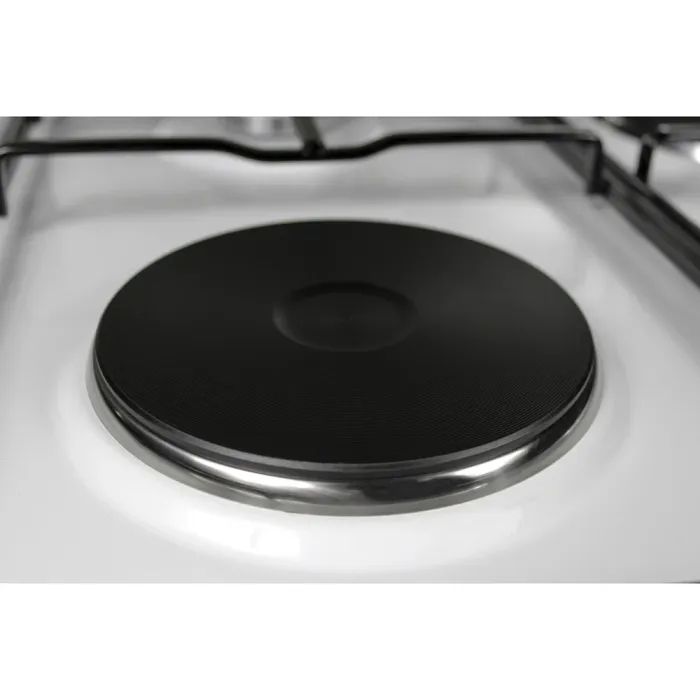 Плита Artel DOLCE 21-EX BROWN зображення 7