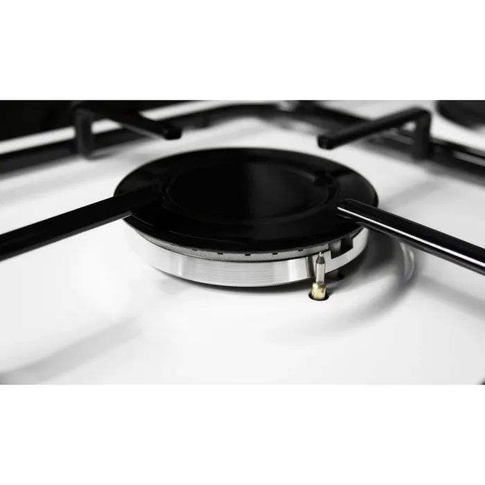 Плита Artel DOLCE 21-EX BROWN зображення 8