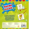 Книга Кольоровий Буль. Disney Маля. Король Лев Ранок (9789667503758) зображення 2