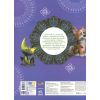 Книга Мавка. Блискучі. Пригоди Мавки та її друзів Ранок (9789667617387) зображення 2
