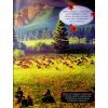 Книга Мавка. Блискучі. Пригоди Мавки та її друзів Ранок (9789667617387) зображення 6