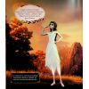 Книга Мавка. Блискучі. Пригоди Мавки та її друзів Ранок (9789667617387) зображення 7