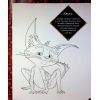 Книга Мавка. Блискучі. Пригоди Мавки та її друзів Ранок (9789667617387) зображення 8