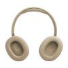 Навушники JBL Tune 780 NC Beige (JBLT780NCBEG) зображення 4