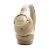 Навушники JBL Tune 780 NC Beige (JBLT780NCBEG) зображення 5