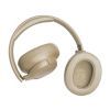 Навушники JBL Tune 780 NC Beige (JBLT780NCBEG) зображення 7