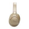 Навушники JBL Tune 780 NC Beige (JBLT780NCBEG) зображення 8