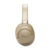Навушники JBL Tune 780 NC Beige (JBLT780NCBEG) зображення 9