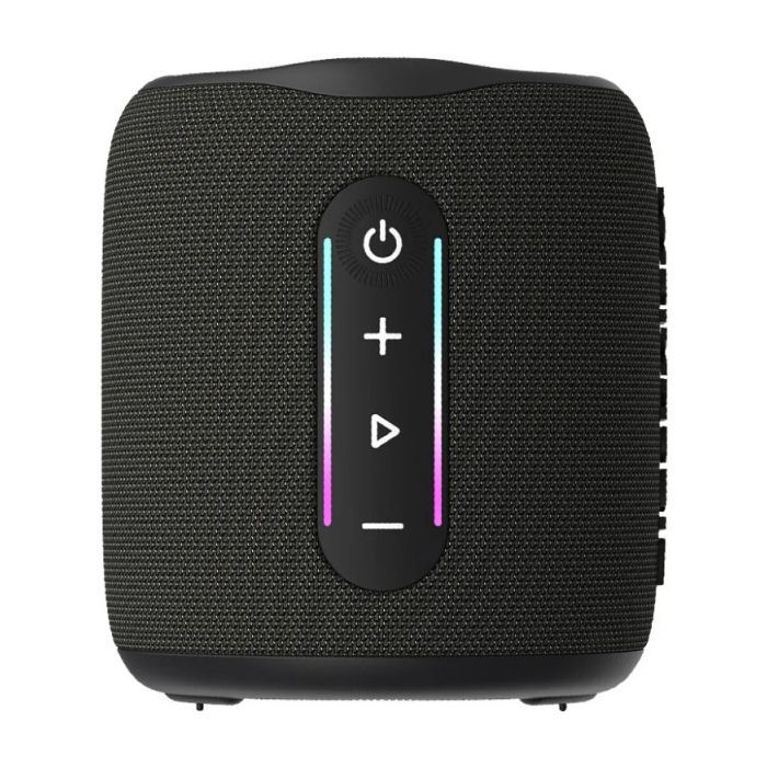 Акустическая система Blackview AuraBass 2 (6931548325284)