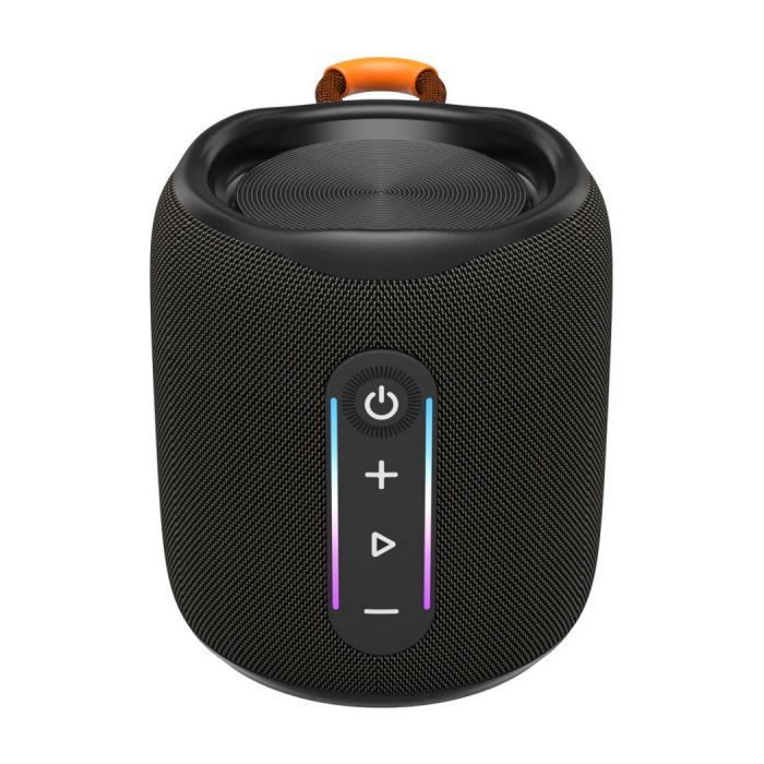 Акустическая система Blackview AuraBass 2 (6931548325284) изображение 2