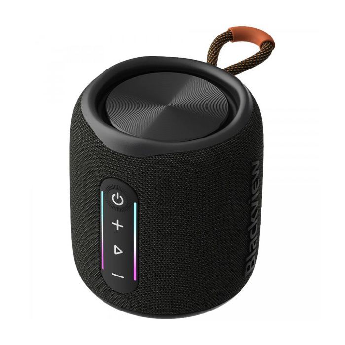 Акустическая система Blackview AuraBass 2 (6931548325284) изображение 3