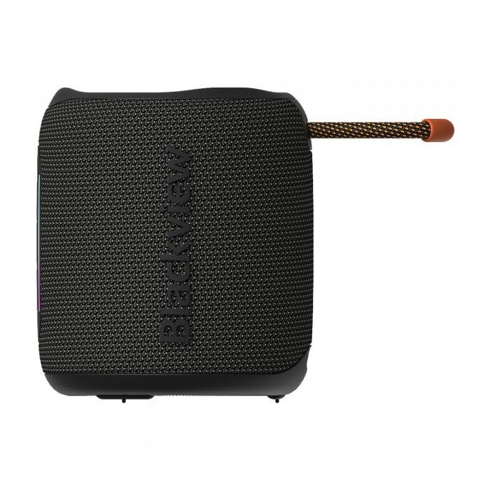 Акустическая система Blackview AuraBass 2 (6931548325284) изображение 4