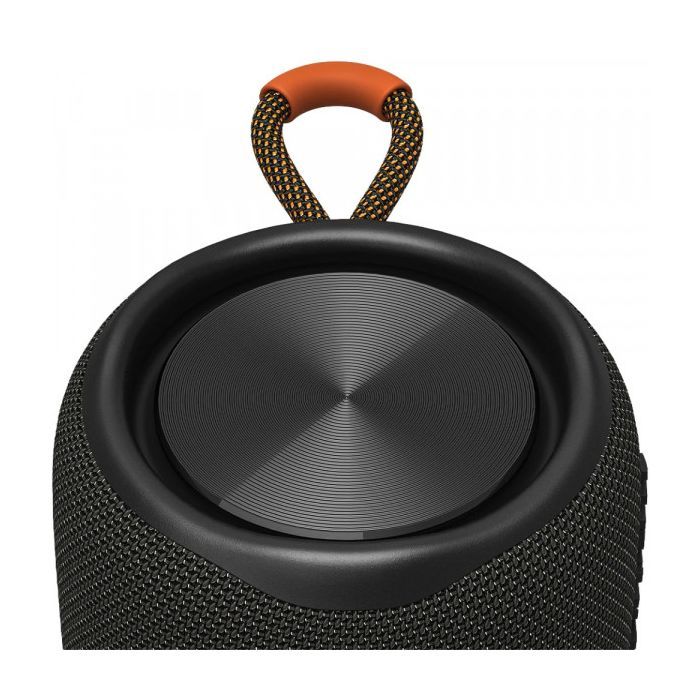 Акустическая система Blackview AuraBass 2 (6931548325284) изображение 7