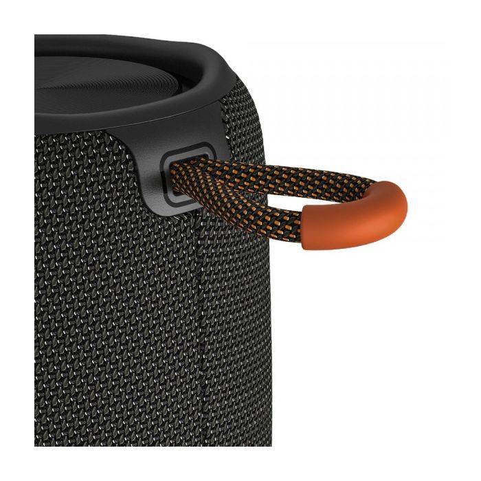 Акустическая система Blackview AuraBass 2 (6931548325284) изображение 8