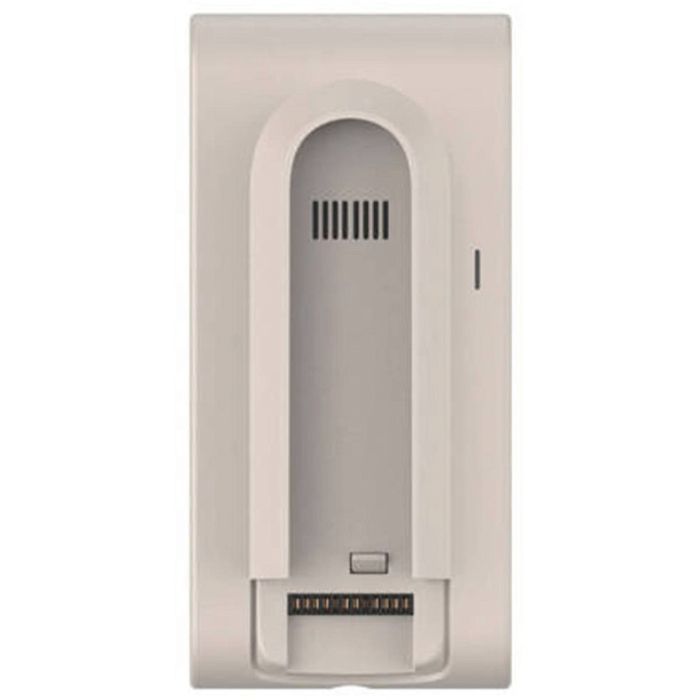 Акумулятор для пилососу Dreame U10 (V2315-7S1P-SCA)