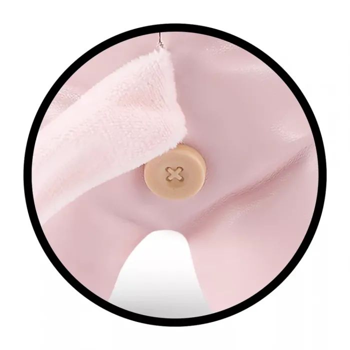 Мягкая игрушка Fuggler Голощурик (15731D) изображение 4