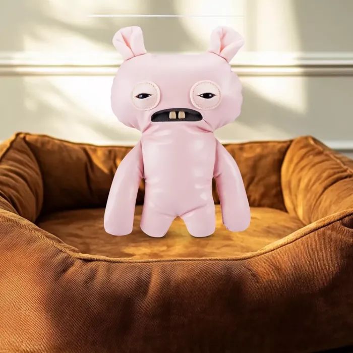 Мягкая игрушка Fuggler Голощурик (15731D) изображение 6